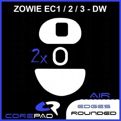X-RAYPAD Jade Obsidian Mouse Skates Tiger EspTiger Ice Arc Corepad Skatez AIR Zowie EC1 EC2 EC3 DW Wireless